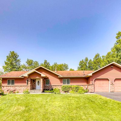 3739 Johnson Rd, Hermantown, MN 55811