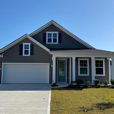 374 Rose Mallow Dr., Myrtle Beach, SC 29579