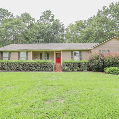 3740 Sussex Way Ne, Milledgeville, GA 31061