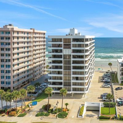 3743 S Atlantic Ave #3 D00, Daytona Beach, FL 32118