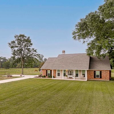 3747 Quarter Horse Ln, Addis, LA 70710