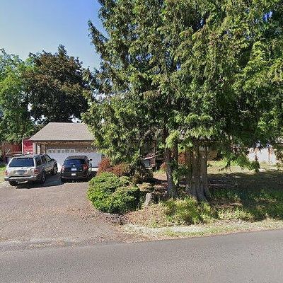 3747 Se Bentley St, Hillsboro, OR 97123