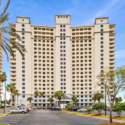 375 Beach Club Trail # 1809 B, Gulf Shores, AL 36542