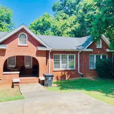 375 Doles Blvd, Milledgeville, GA 31061