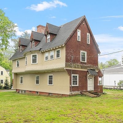 375 Main St, Lancaster, MA 01523