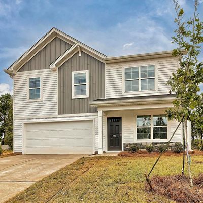 375 S Hampton Road, Lexington, SC 29072