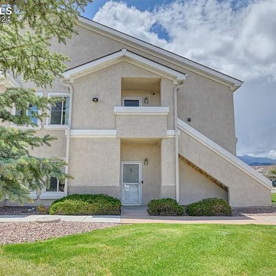 3750 Strawberry Field Grove, Colorado Springs, CO 80906