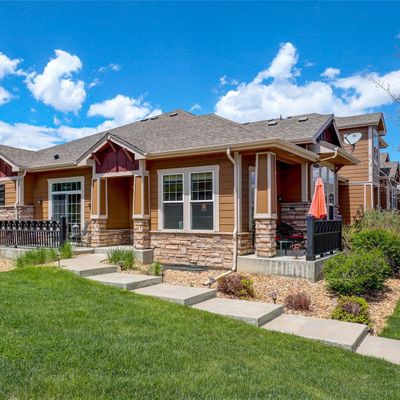 3751 W 136th Avenue, Broomfield, CO 80023