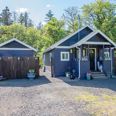 37528/37530 Row, Dorena, OR 97434