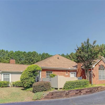 3752 Vineyards Lake Circle Nw, Kennesaw, GA 30144