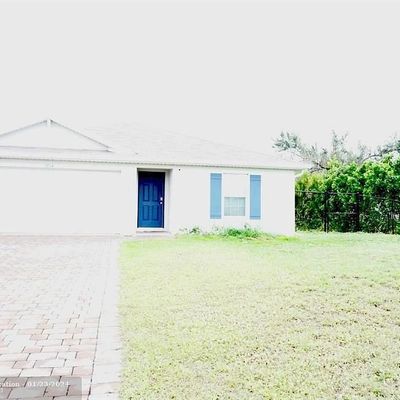 3754 Ne 16 Th Pl, Cape Coral, FL 33909