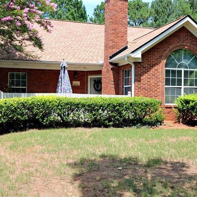 3754 Vineyards Lake Circle Nw, Kennesaw, GA 30144