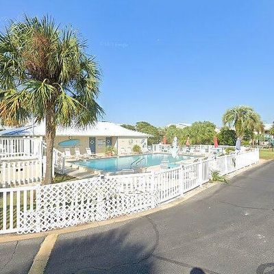 3755 Scenic Highway 98 #503, Destin, FL 32541