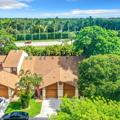 3757 Blue Ridge Rd, West Palm Beach, FL 33406