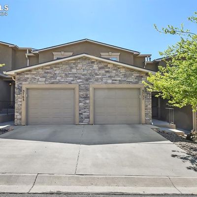 3757 Homestead Mesa Hts, Colorado Springs, CO 80917