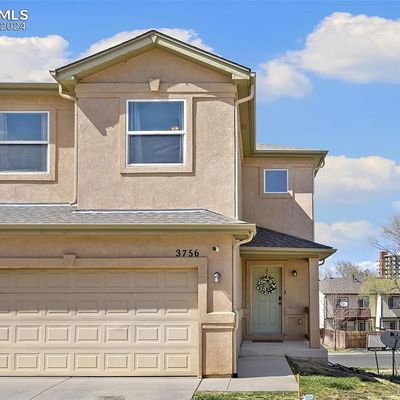 3756 Venice Grv, Colorado Springs, CO 80910