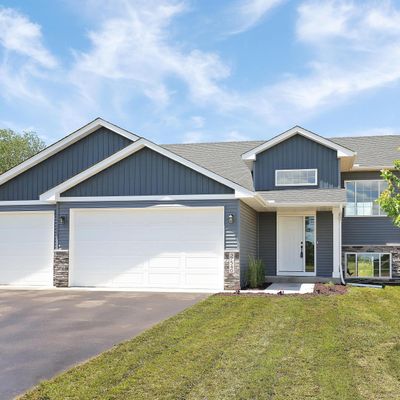 37564 Granite Ct, North Branch, MN 55056