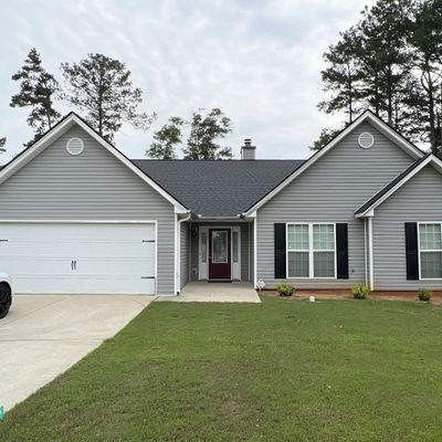 376 Embassy Dr, Winder, GA 30680