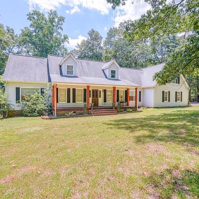 3760 Highway 56, Pauline, SC 29374