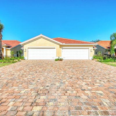 3764 Albacete Circle, Punta Gorda, FL 33950