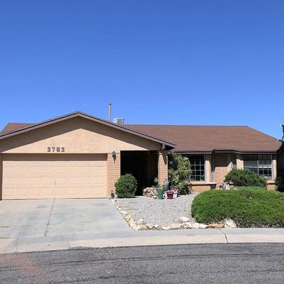 3763 Sandpiper Dr, Sierra Vista, AZ 85650