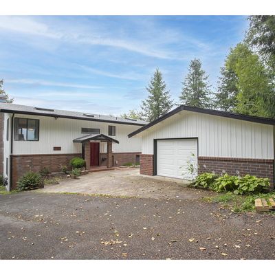 37650 North Fork Rd, Nehalem, OR 97131