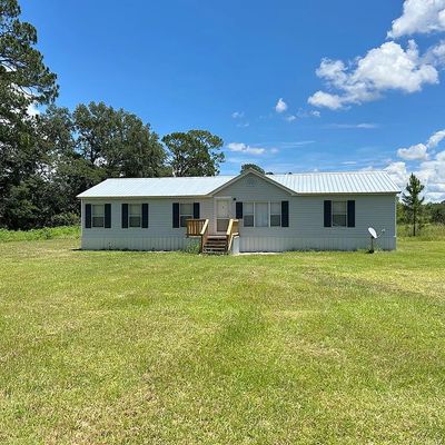 3769 Grover Hicks Rd., Valdosta, GA 31606