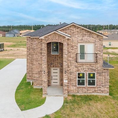 377 Road 5102l, Cleveland, TX 77327