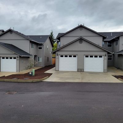 3776 Peter Ln Ne, Salem, OR 97305