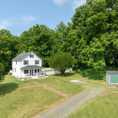 3775 N Atherton Street, State College, PA 16803