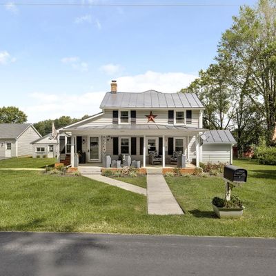 37778 Britain Rd, Lovettsville, VA 20180