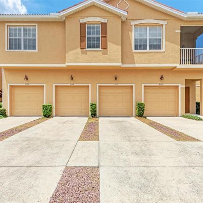 3779 Parkridge Circle, Sarasota, FL 34243