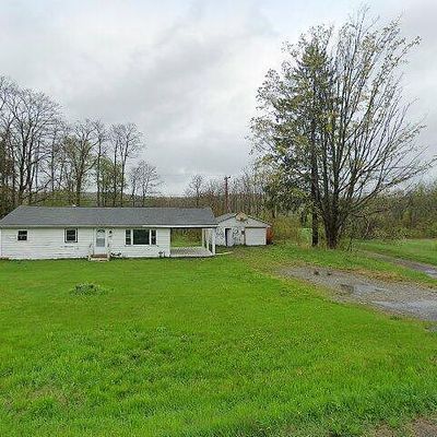 3781 State Route 67, Eagle Bridge, NY 12057