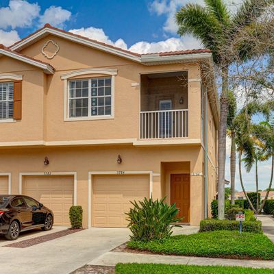 3784 Parkridge Circle, Sarasota, FL 34243