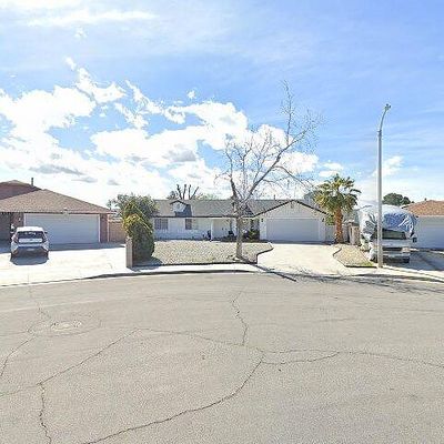 37831 Kingsly Ct, Palmdale, CA 93552