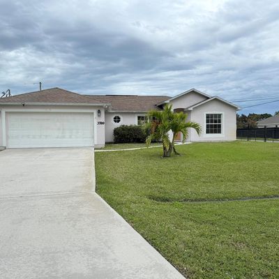 3789 Sw Haines St, Port Saint Lucie, FL 34953