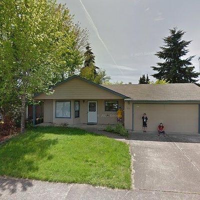 379 Atwater St S, Monmouth, OR 97361