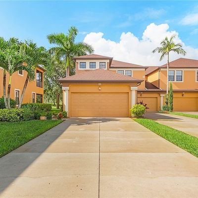 3793 Costa Maya Way, Estero, FL 33928