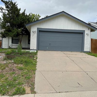 3796 S Ceylon Way, Aurora, CO 80013