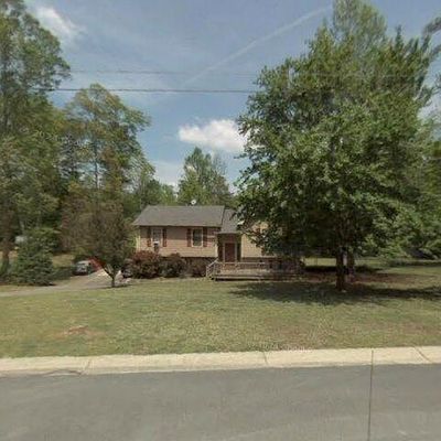 38 Adelene Way, Dallas, GA 30157