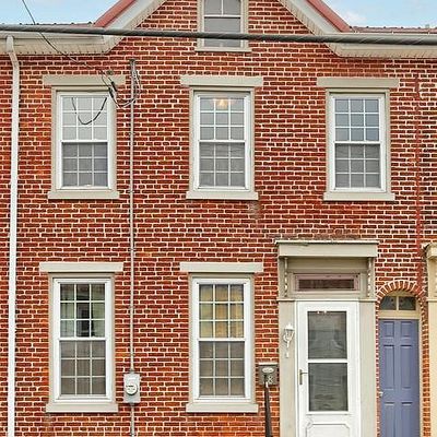 38 E Keller St, Mechanicsburg, PA 17055