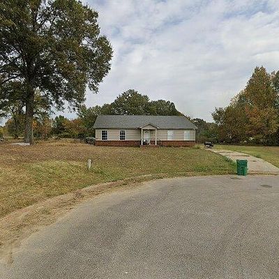 38 New Haven Cv, Mason, TN 38049