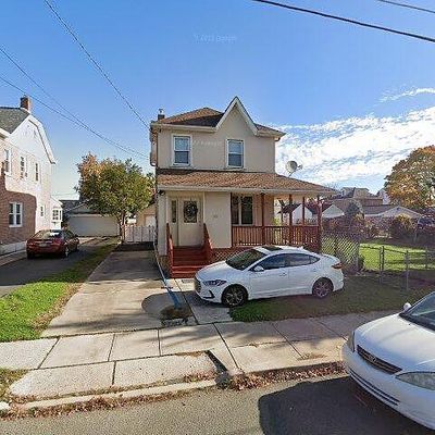 38 Myrtle Ave, Lawrence Township, NJ 08648