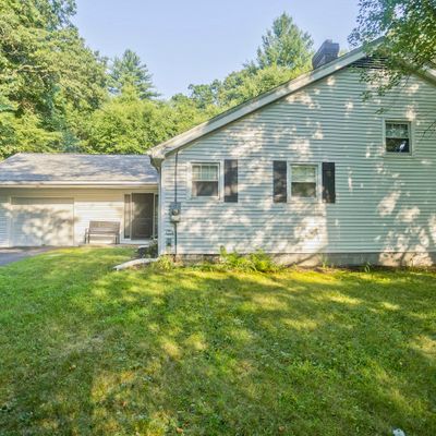 38 Rose Haven Rd, Somers, CT 06071