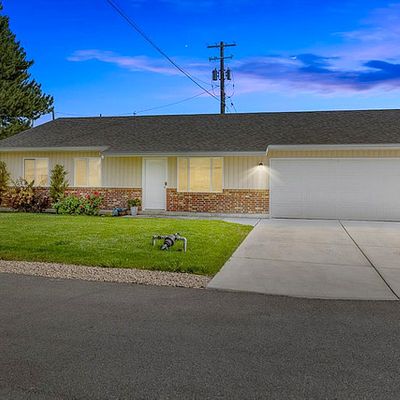 38 W 260 S, Smithfield, UT 84335