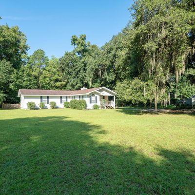 38 Tulifinney Lane, Yemassee, SC 29945