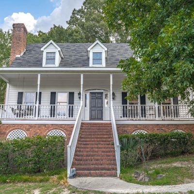 38 Westshire Ct, Columbia, SC 29209