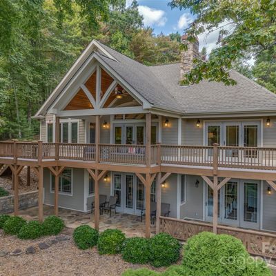 380 Lurewoods Manor Dr, Lake Lure, NC 28746