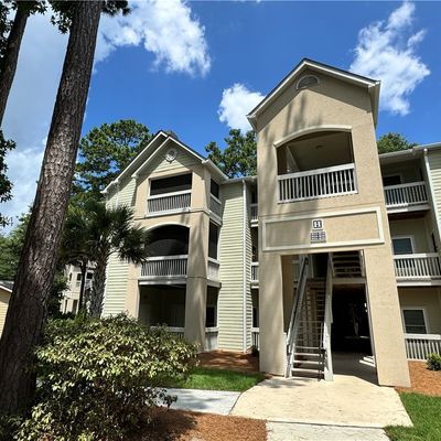 380 Marshland Rd #H37, Hilton Head Island, SC 29926