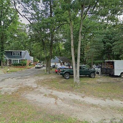 380 Medford Lakes Rd, Tabernacle, NJ 08088